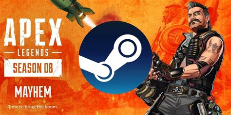 chochox apex legends|Apex Legends™ on Steam.
